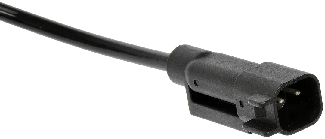970-049 – DORMAN ABS Wheel Speed Sensor, OE Replacement Boxed - view 2